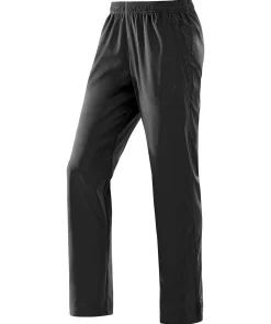 Herren Trainingshose "Niels" - Kurzgröße