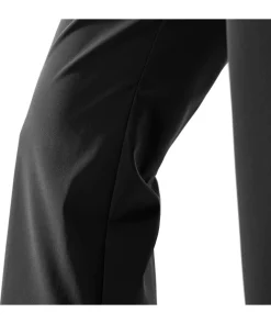 Herren Trainingshose 