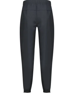 Herren Trainingshose NIKE FORM