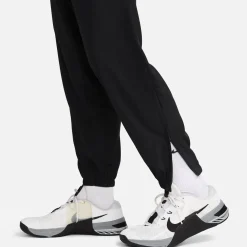 Herren Trainingshose NIKE FORM