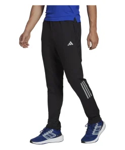 Herren Trainingshose OWN THE RUN ASTRO