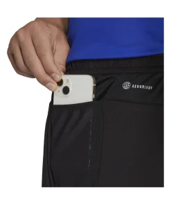 Herren Trainingshose OWN THE RUN ASTRO