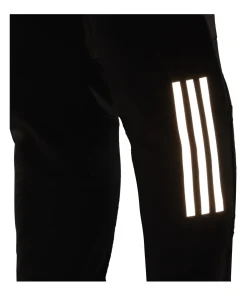 Herren Trainingshose OWN THE RUN ASTRO