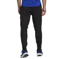 Herren Trainingshose OWN THE RUN ASTRO