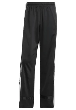 Herren Trainingshose Regular Fit