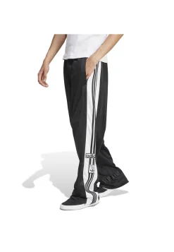 Herren Trainingshose Regular Fit