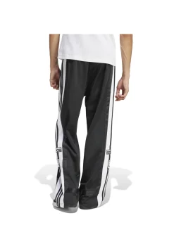 Herren Trainingshose Regular Fit