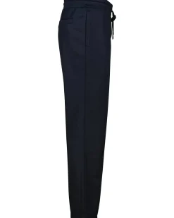 Herren Trainingshose Regular Fit