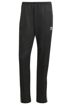 Herren Trainingshose Slim Fit