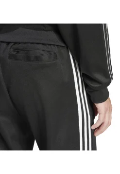 Herren Trainingshose Slim Fit