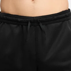 Herren Trainingshose SPHERE CHALLENGER THERMA