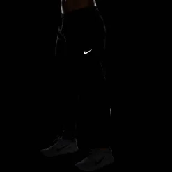 Herren Trainingshose SPHERE CHALLENGER THERMA