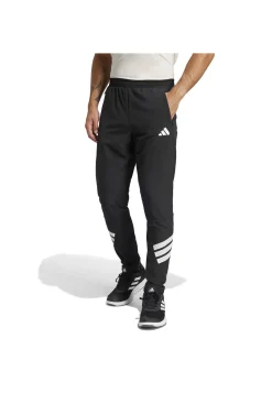 Herren Trainingshose 3-Streifen ICON Slim Fit