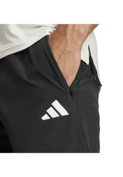 Herren Trainingshose 3-Streifen ICON Slim Fit