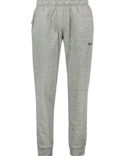 Herren Trainingshose THERMA-FIT Tapered Fit