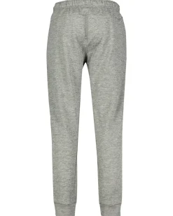 Herren Trainingshose THERMA-FIT Tapered Fit