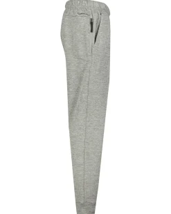 Herren Trainingshose THERMA-FIT Tapered Fit