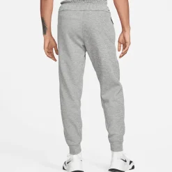 Herren Trainingshose THERMA-FIT Tapered Fit