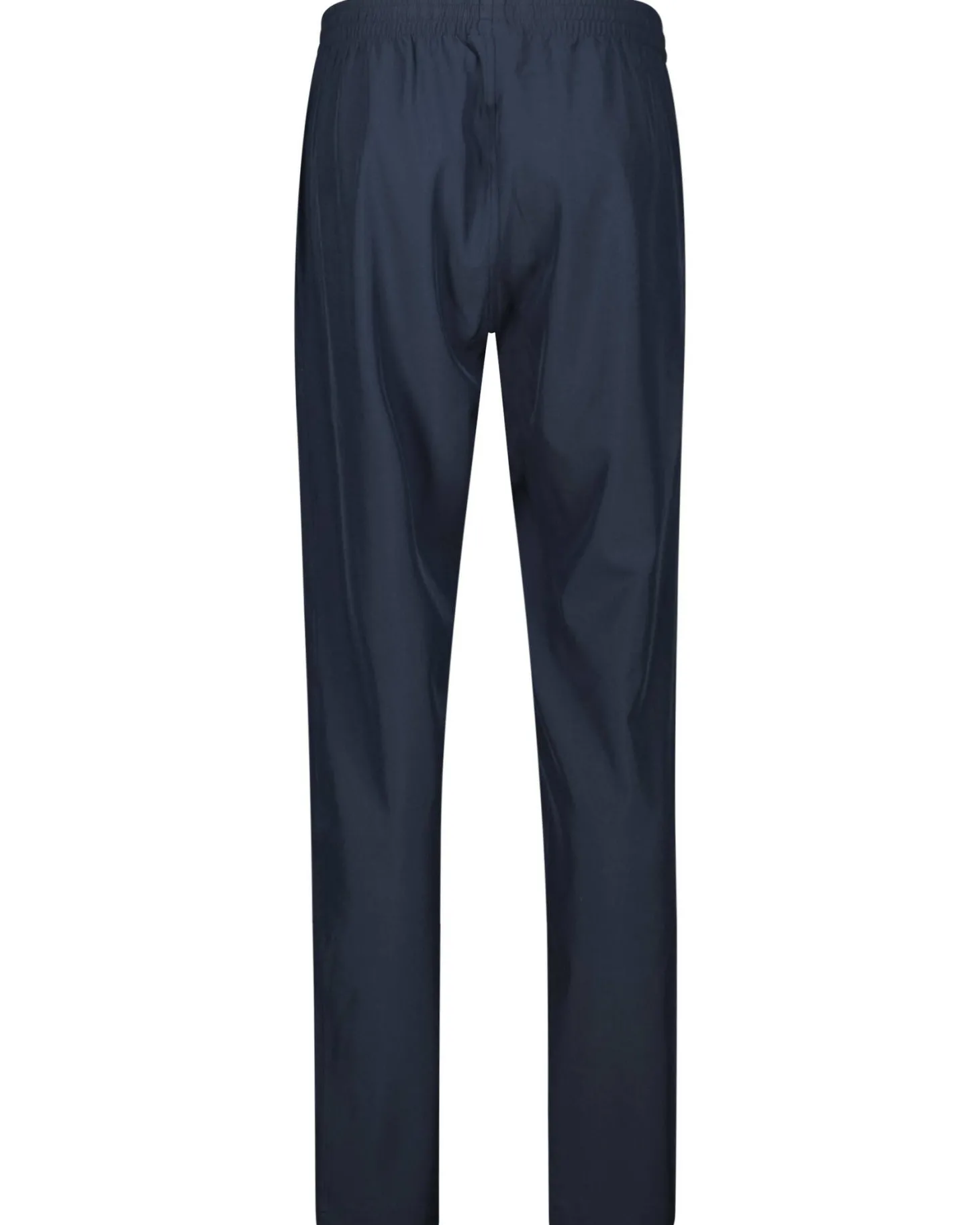 Herren Trainingshose TOM