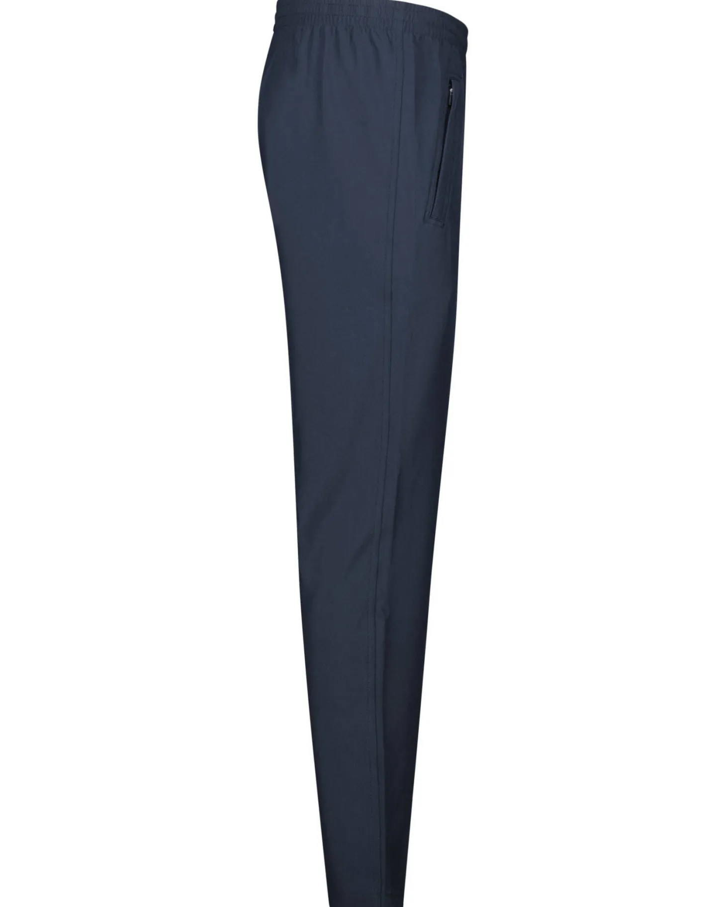 Herren Trainingshose TOM