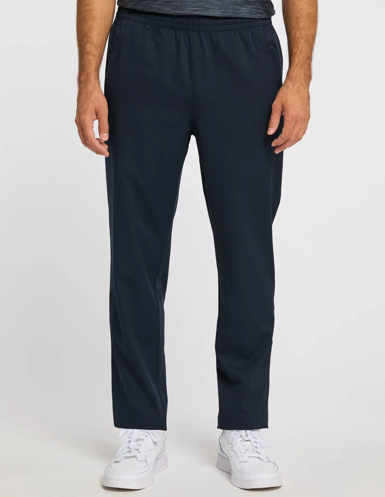 Herren Trainingshose TOM