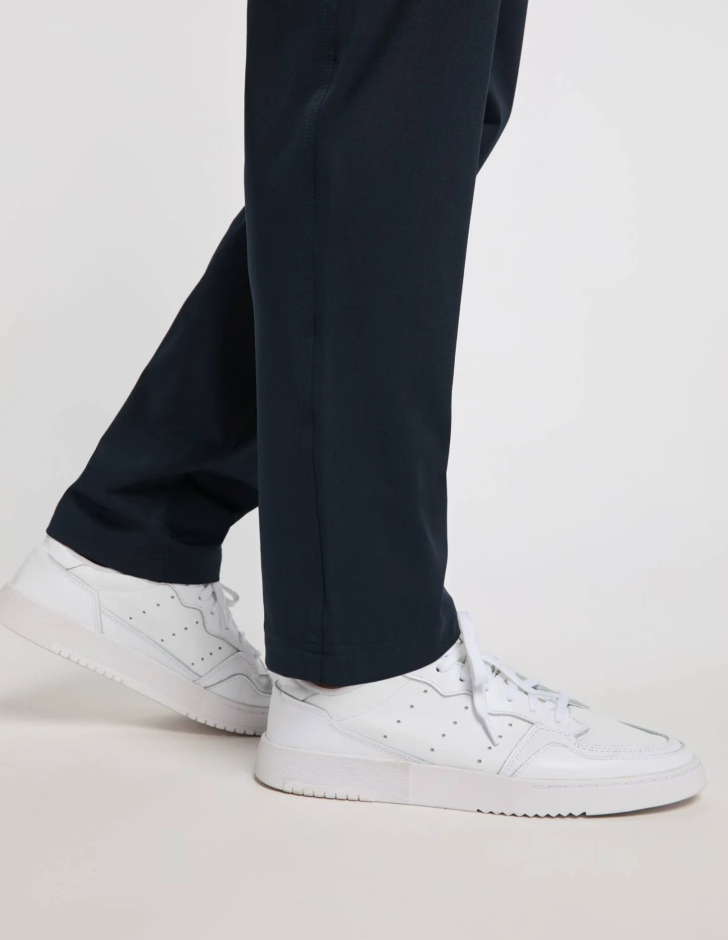 Herren Trainingshose TOM