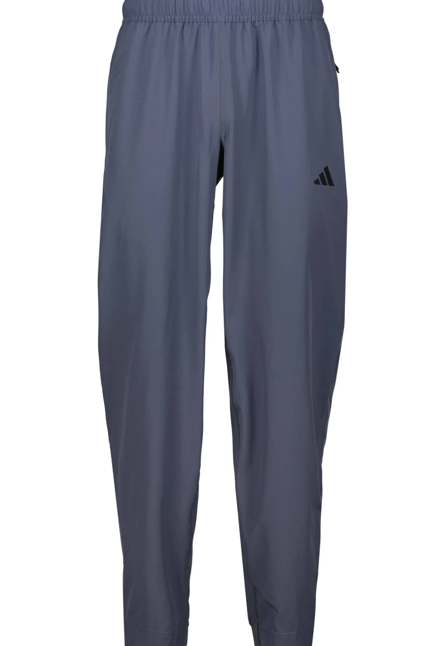 Herren Trainingshose TRAIN ESSENTIALS WOVEN