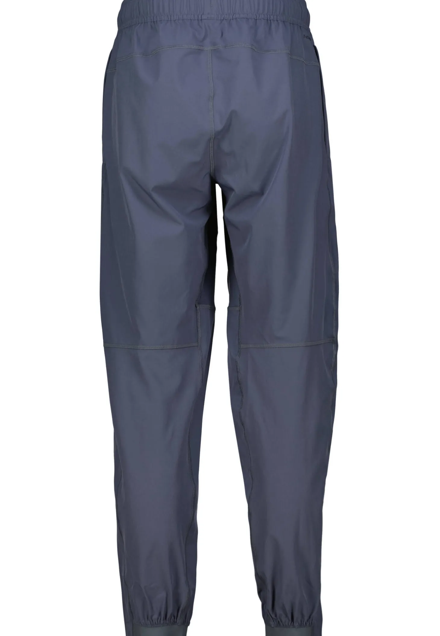 Herren Trainingshose TRAIN ESSENTIALS WOVEN