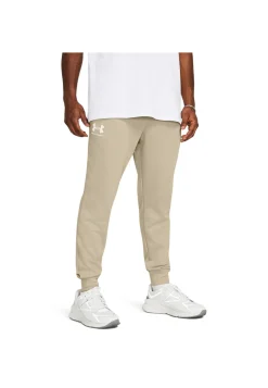 Herren Trainingshose UA RIVAL