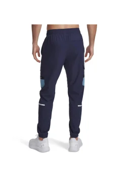 Herren Trainingshose UA TECH UTILITY