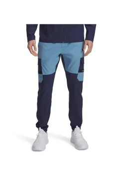 Herren Trainingshose UA TECH UTILITY