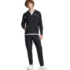 Herren Trainingshose UA UTILITY