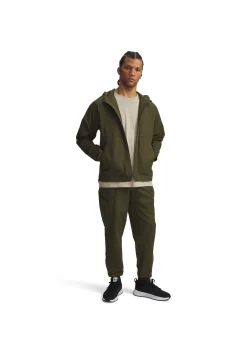 Herren Trainingshose UA UNSTOPPABLE