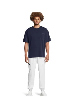 Herren Trainingshose UA UNSTOPPABLE