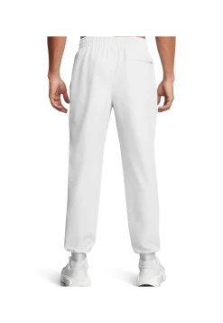 Herren Trainingshose UA UNSTOPPABLE