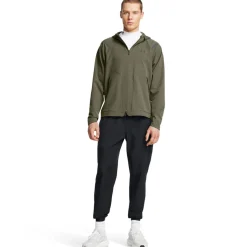 Herren Trainingshose UA UNSTOPPABLE