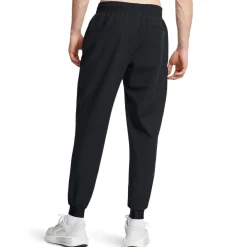 Herren Trainingshose UA UNSTOPPABLE