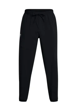 Herren Trainingshose UA VIBE WOVEN JOGGER