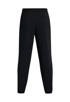 Herren Trainingshose UA VIBE WOVEN JOGGER