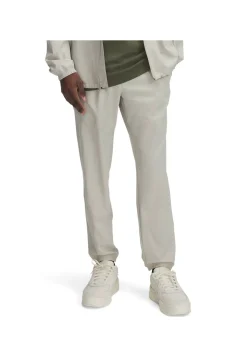 Herren Trainingshose UA VIBE WOVEN JOGGER