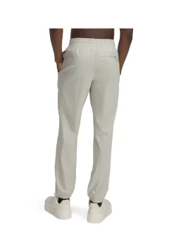 Herren Trainingshose UA VIBE WOVEN JOGGER