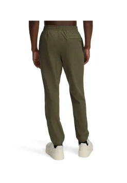 Herren Trainingshose UA VIBE WOVEN JOGGER