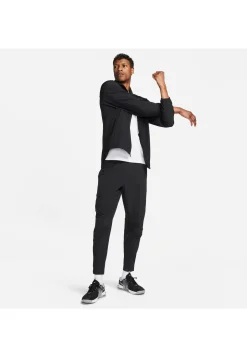 Herren Trainingshose UNLIMITED