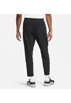 Herren Trainingshose UNLIMITED