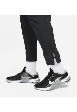 Herren Trainingshose UNLIMITED