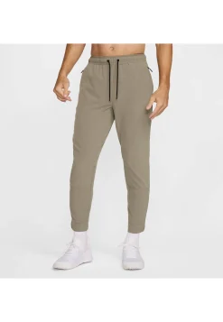 Herren Trainingshose UNLIMITED