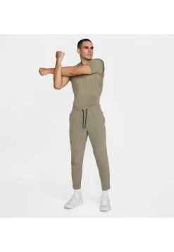 Herren Trainingshose UNLIMITED