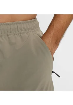 Herren Trainingshose UNLIMITED