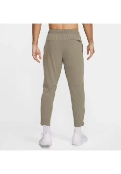 Herren Trainingshose UNLIMITED