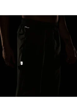 Herren Trainingshose UNLIMITED